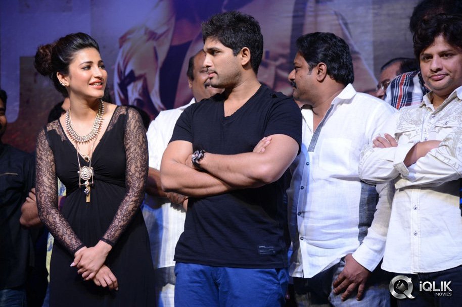 Race-Gurram-Movie-Success-Meet